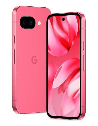 Smartfon Google Pixel 9A - Dual-Sim - 128 Gb