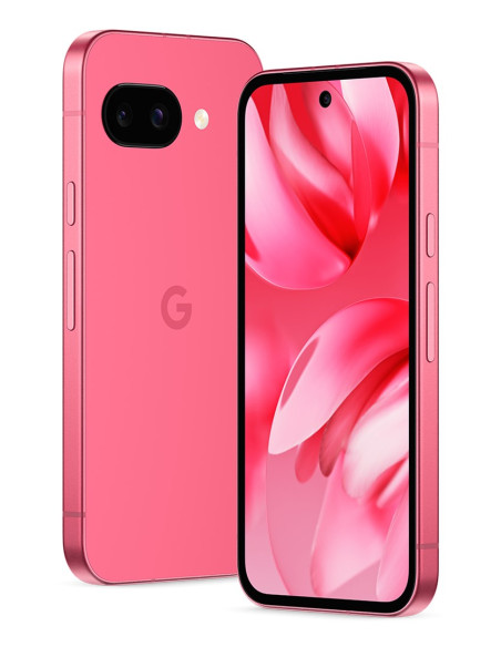 Smartfon Google Pixel 9A - Dual-Sim - 128 Gb