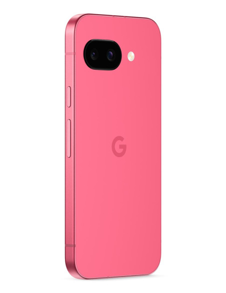 Smartfon Google Pixel 9A - Dual-Sim - 128 Gb