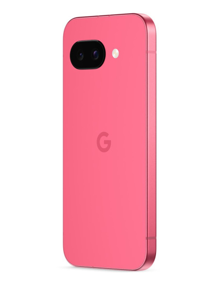 Smartfon Google Pixel 9A - Dual-Sim - 128 Gb