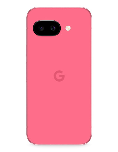 Smartfon Google Pixel 9A - Dual-Sim - 128 Gb