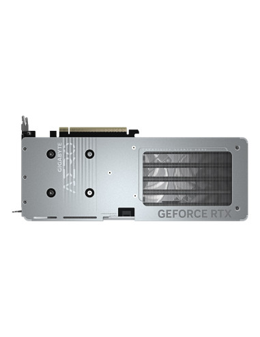 Karta Graficzna Gigabyte Geforce Rtx 5060 Ti Aero Oc 8Gb