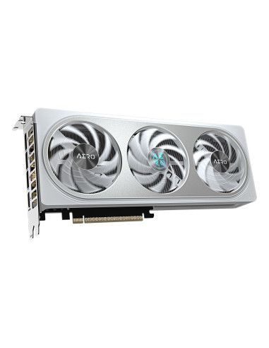 Karta Graficzna Gigabyte Geforce Rtx 5060 Ti Aero Oc 8Gb
