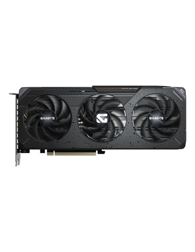 Karta Graficzna Gigabyte Geforce Rtx 5060 Ti Gaming Oc 8Gb