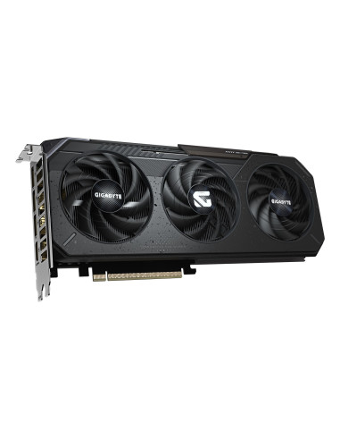 Karta Graficzna Gigabyte Geforce Rtx 5060 Ti Gaming Oc 8Gb