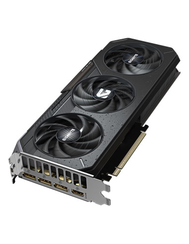Karta Graficzna Gigabyte Geforce Rtx 5060 Ti Gaming Oc 8Gb
