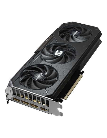 Karta Graficzna Gigabyte Geforce Rtx 5060 Ti Gaming Oc 8Gb