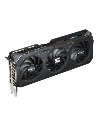 Karta Graficzna Gigabyte Geforce Rtx 5060 Ti Gaming Oc 8Gb