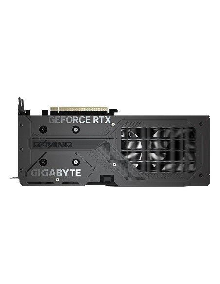 Karta Graficzna Gigabyte Geforce Rtx 5060 Ti Gaming Oc 8Gb