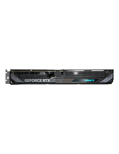 Karta Graficzna Gigabyte Geforce Rtx 5060 Ti Gaming Oc 8Gb