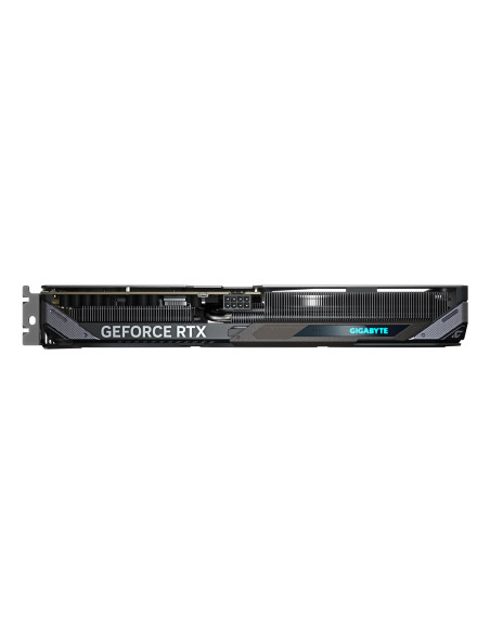 Karta Graficzna Gigabyte Geforce Rtx 5060 Ti Gaming Oc 8Gb