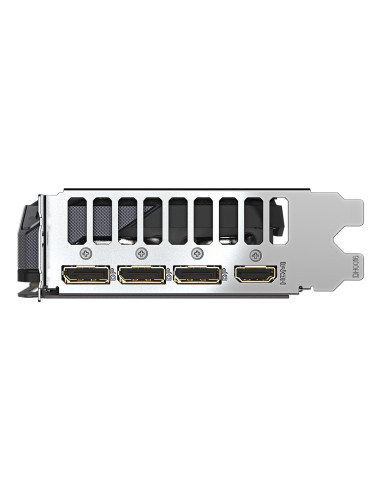 Karta Graficzna Gigabyte Geforce Rtx 5060 Ti Gaming Oc 8Gb