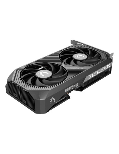 Karta Graficzna Zotac Gaming Geforce Rtx 5060 Ti Twin Edge 16Gb