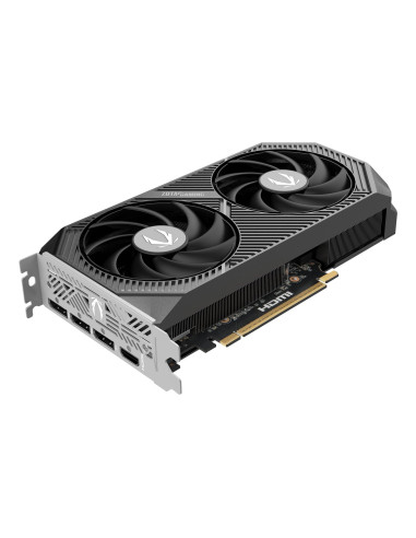 Karta Graficzna Zotac Gaming Geforce Rtx 5060 Ti Twin Edge 16Gb
