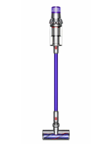 Odkurzacz Dyson V11 Advanced  Niebiesko- Szary