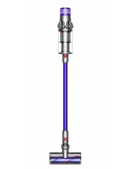Odkurzacz Dyson V11 Advanced  Niebiesko- Szary