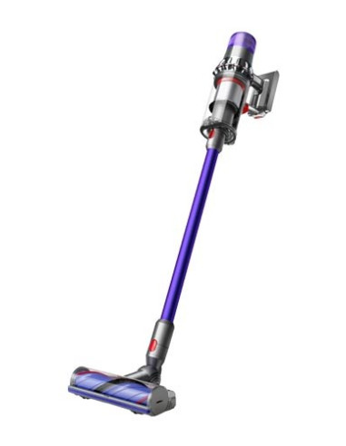 Odkurzacz Dyson V11 Advanced  Niebiesko- Szary