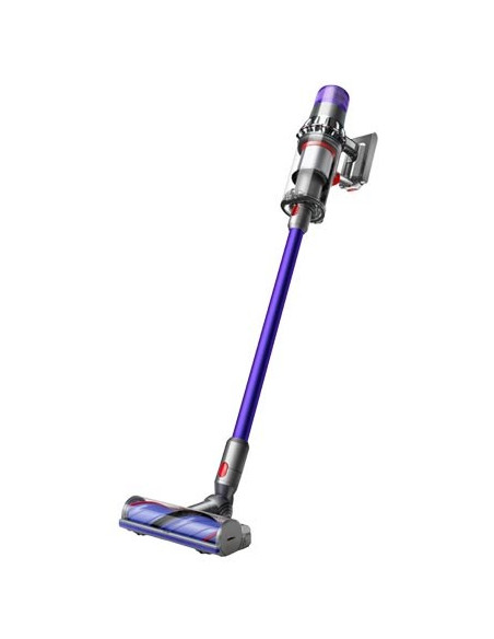 Odkurzacz Dyson V11 Advanced  Niebiesko- Szary