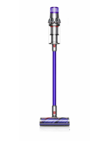 Odkurzacz Dyson V11 Advanced  Niebiesko- Szary