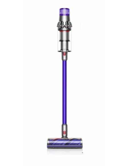 Odkurzacz Dyson V11 Advanced  Niebiesko- Szary