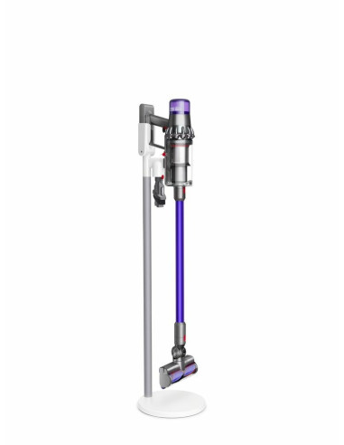 Odkurzacz Dyson V11 Advanced  Niebiesko- Szary