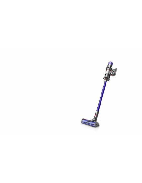 Odkurzacz Dyson V11 Advanced  Niebiesko- Szary