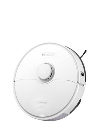 Robot Sprzątający Roborock S8 Biały