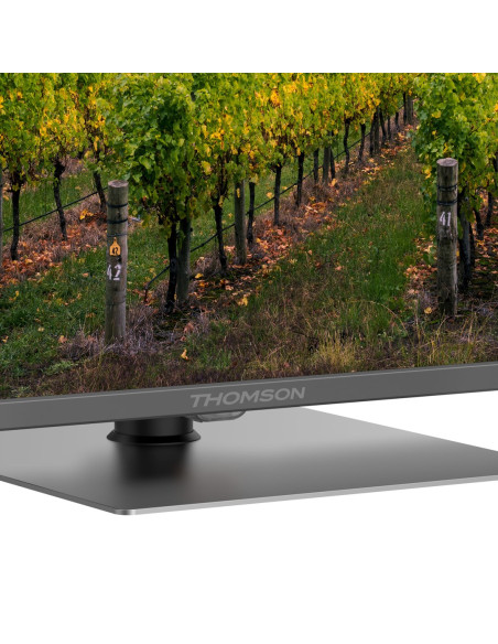 Telewizor Lcd 50" Qled 4K/50Qg5C14 Thomson