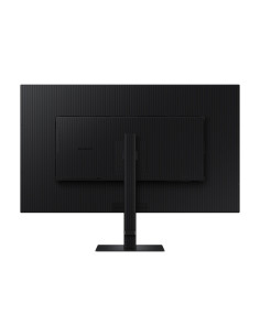 Monitor Samsung Led S80D 37" Ls37D800Eauxen 2