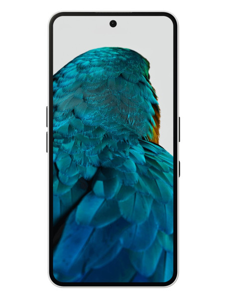Telefon Nothing Phone 3A 5G Dual Sim 12Gb Ram 256Gb