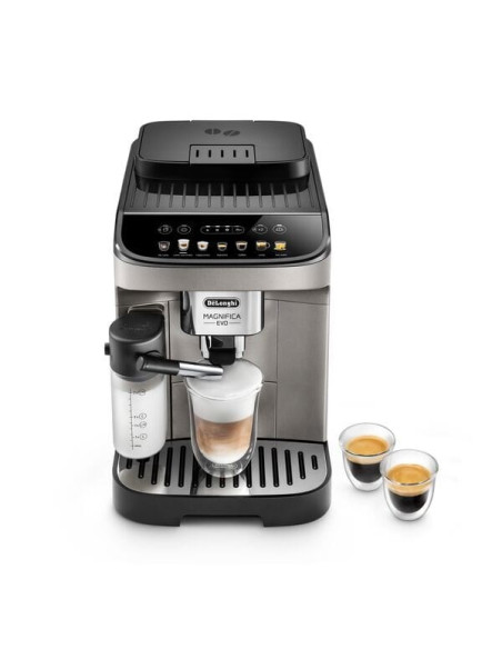Ekspres Ciśnieniowy Delonghi Ecam 290.81.Tb