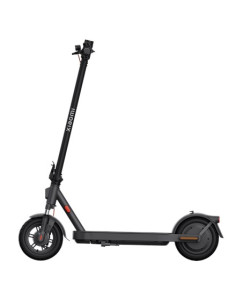 Hulajnoga Elektryczna Xiaomi Electric Scooter Elite