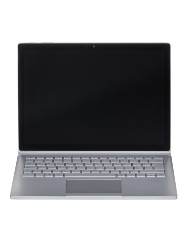 Microsoft Surface Book 2 I7-8650U 16Gb 512Gb Ssd 13,5"(Dotyk) 3K Gtx 1050 Win11Pro + Zasilacz Używany