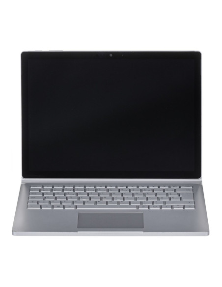 Microsoft Surface Book 2 I7-8650U 16Gb 512Gb Ssd 13,5"(Dotyk) 3K Gtx 1050 Win11Pro + Zasilacz Używany