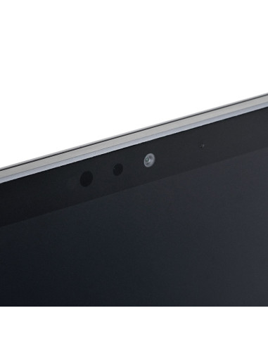 Microsoft Surface Book 2 I7-8650U 16Gb 512Gb Ssd 13,5"(Dotyk) 3K Gtx 1050 Win11Pro + Zasilacz Używany