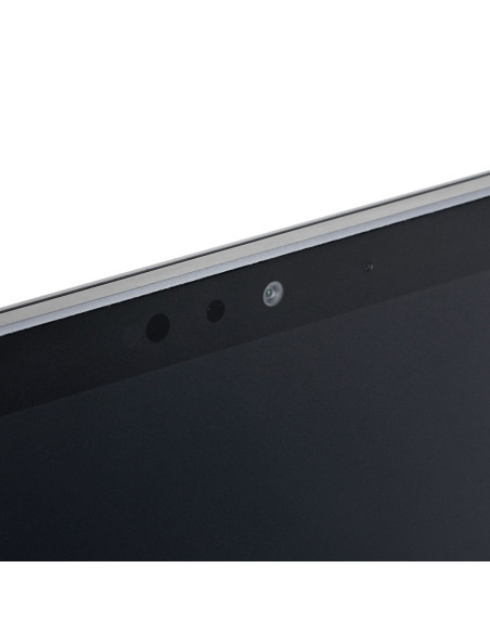 Microsoft Surface Book 2 I7-8650U 16Gb 512Gb Ssd 13,5"(Dotyk) 3K Gtx 1050 Win11Pro + Zasilacz Używany
