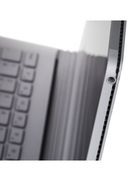 Microsoft Surface Book 2 I7-8650U 16Gb 512Gb Ssd 13,5"(Dotyk) 3K Gtx 1050 Win11Pro + Zasilacz Używany