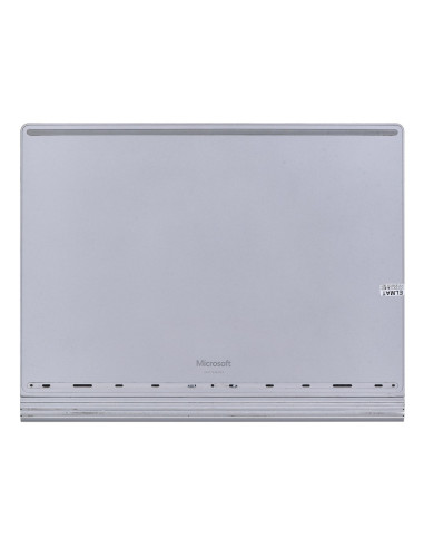 Microsoft Surface Book 2 I7-8650U 16Gb 512Gb Ssd 13,5"(Dotyk) 3K Gtx 1050 Win11Pro + Zasilacz Używany