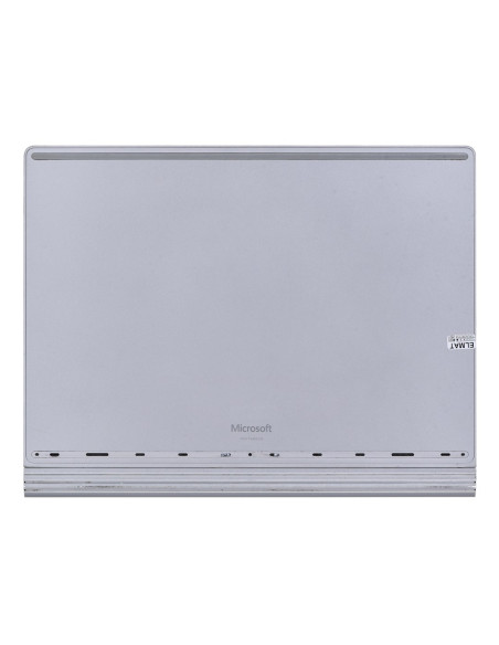 Microsoft Surface Book 2 I7-8650U 16Gb 512Gb Ssd 13,5"(Dotyk) 3K Gtx 1050 Win11Pro + Zasilacz Używany