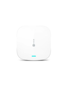 Kontroler Systemu Be Wave (Wbudowany Moduł Gsm, Zasilanie 9-28 V Dc) Smart Hub Plus Lv