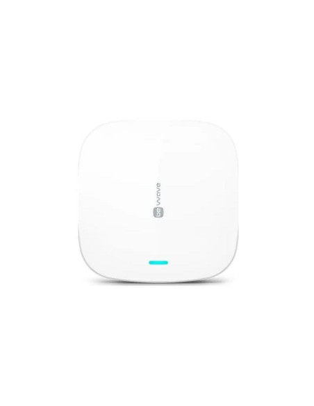 Kontroler Systemu Be Wave (Wbudowany Moduł Gsm, Zasilanie 9-28 V Dc) Smart Hub Plus Lv