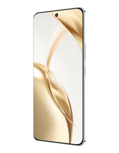 Honor 200 5G 17 Cm (6.7") Dual Sim Android 14 Usb Type-C 12 Gb 512 Gb 5200 Mah Zielony