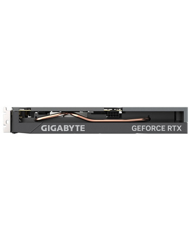Karta Graficzna Gigabyte Geforce Rtx 4060 Eagle Oc 8G Nvidia 8 Gb Gddr6