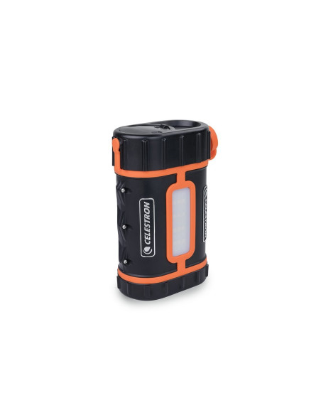 Celestron Powertank Lithium Pro Elektrownia Teleskopowa