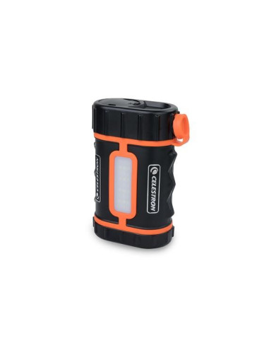 Celestron Powertank Lithium Pro Elektrownia Teleskopowa