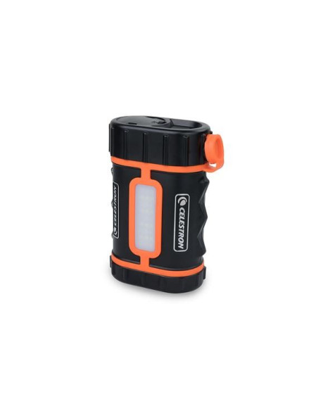 Celestron Powertank Lithium Pro Elektrownia Teleskopowa