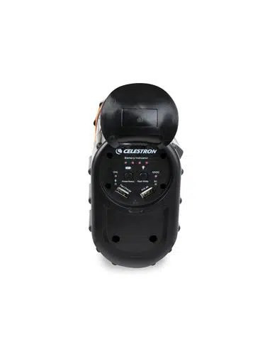Celestron Powertank Lithium Pro Elektrownia Teleskopowa