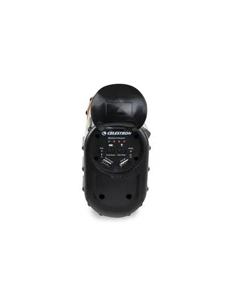 Celestron Powertank Lithium Pro Elektrownia Teleskopowa