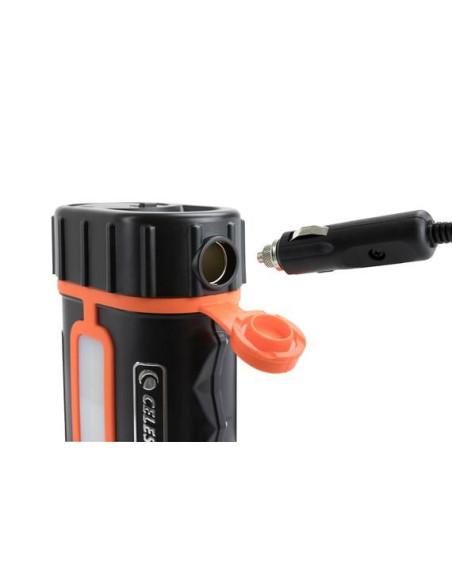 Celestron Powertank Lithium Pro Elektrownia Teleskopowa