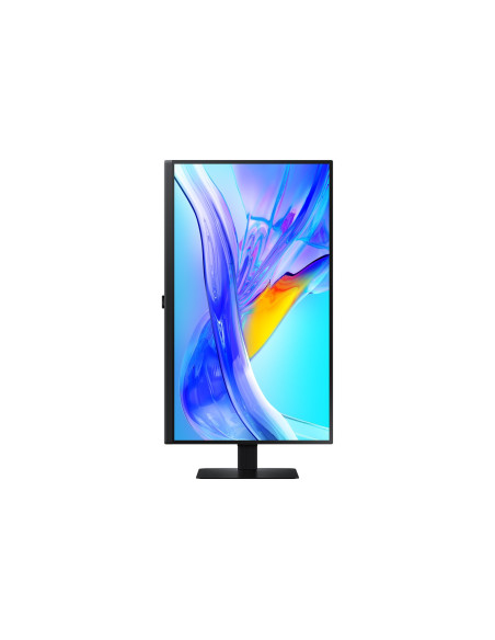 Monitor Samsung Led S80Ud 27" Ls27D800Uauxen